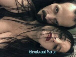 Glenda_and_Marco