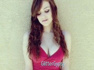 GlitterGypsy