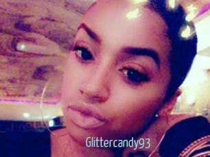 Glittercandy93