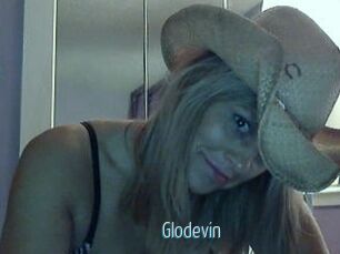 Glodevin