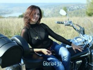 Gloria432