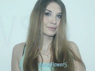 GloriaFlower5