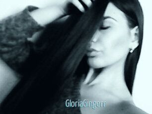 GloriaGingerr