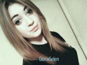 GloriaSelen