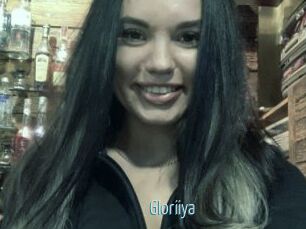 Gloriiya
