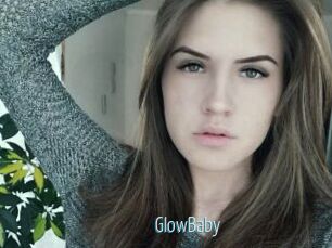 GlowBaby