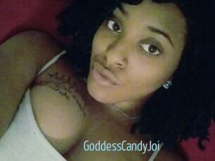 GoddessCandyJoi