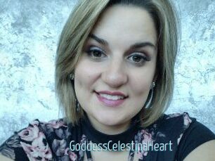 GoddessCelestinaHeart