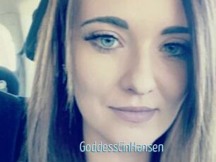 GoddessCinHansen