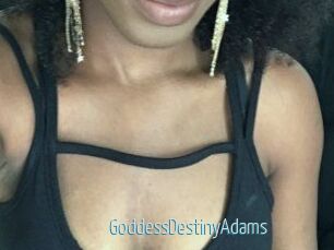 GoddessDestinyAdams