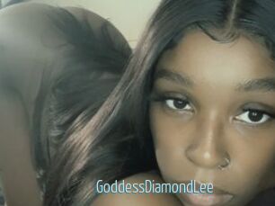 GoddessDiamondLee