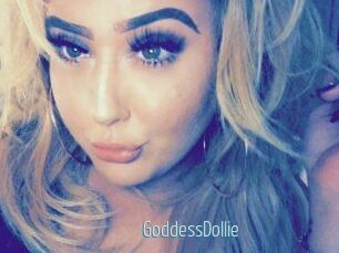 GoddessDollie