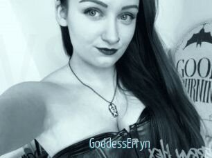 GoddessErryn