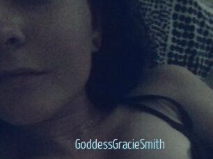 GoddessGracieSmith