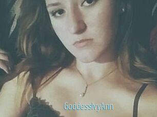 GoddessIvyAnn