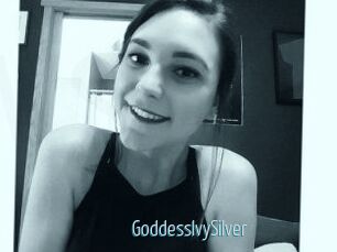 GoddessIvySilver