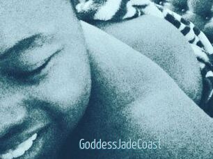 GoddessJadeCoast