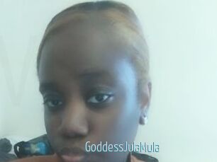 GoddessJulaMula