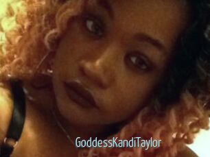 GoddessKandiTaylor