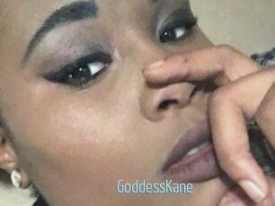 GoddessKane