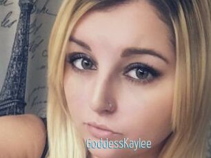 GoddessKaylee