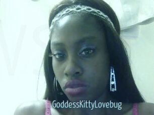 GoddessKittyLovebug