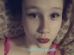 GoddessKittySmith