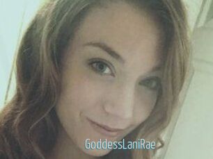 GoddessLaniRae