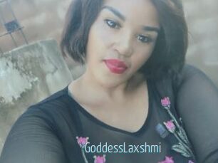 GoddessLaxshmi