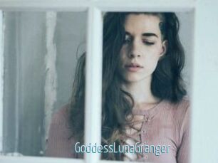 GoddessLunaGranger