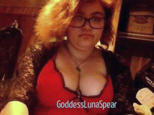 GoddessLunaSpear