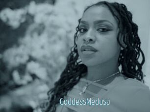 GoddessMedusa