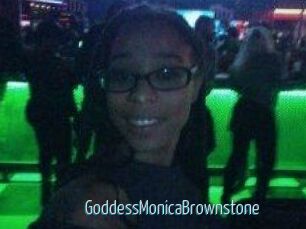 GoddessMonicaBrownstone