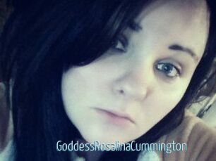 GoddessRosalinaCummington