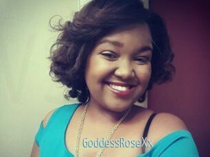 GoddessRoseXx