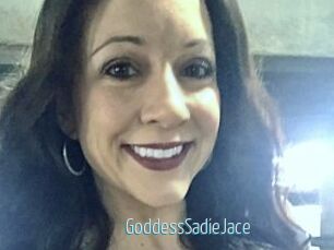 GoddessSadieJace