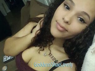 GoddessShaeLovely