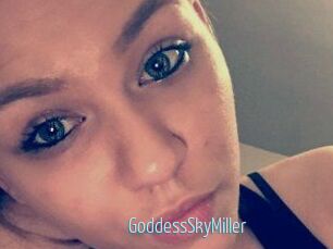 GoddessSkyMiller