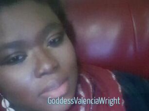 GoddessValenciaWright