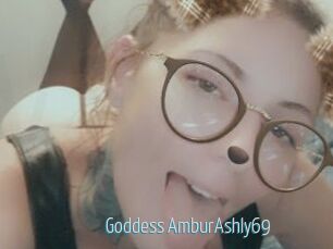 Goddess_AmburAshly69