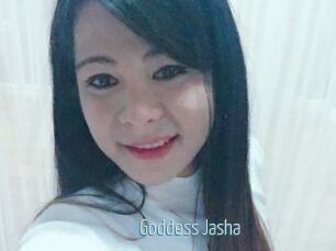 Goddess_Jasha