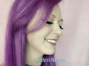 Goddess_Natasha