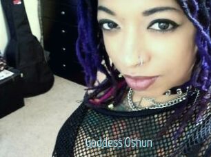 Goddess_Oshun