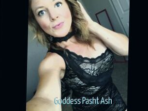 Goddess_Pasht_Ash