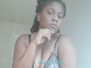 Goddess_Vega