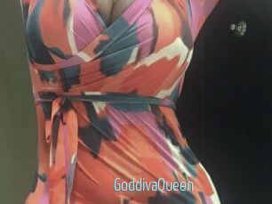 Goddiva_Queen