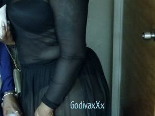 Godiva_xXx