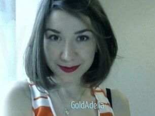 Gold_Adelia