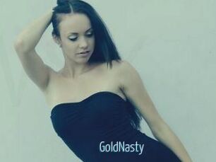 GoldNasty