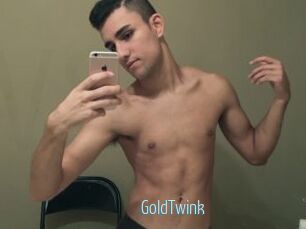 GoldTwink